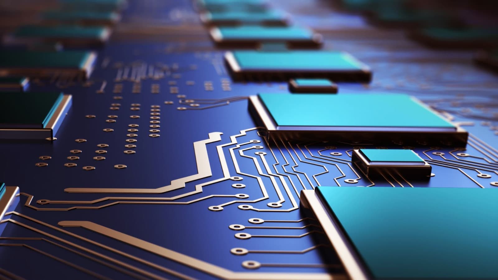 Getting Started with Machine Learning using Python and PyTorch